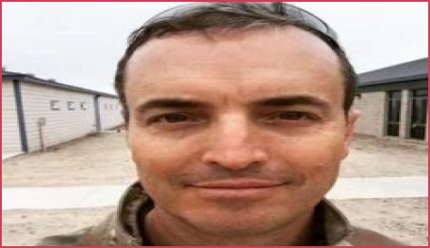 Dan Stanchfield Bio, Age, Kelly Carlson Husband, Wiki, Navy Seal