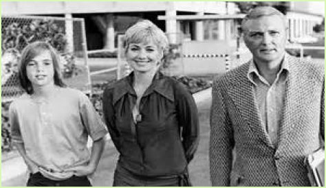 Explore The Unspeakable Truth About David Cassidy's Net Worth