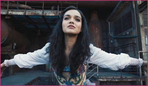 Is Lucy Gray related to Katniss in The Hunger Games series?