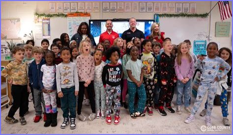 'Little Women: Atlanta' Star Tanya Scott's Baby Daddy Nico Cobb Comes in Between Her and Her Best Fr